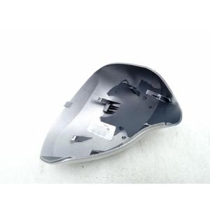 ฝาครอบกระจกมองข้างซ้าย SEAT Ibiza Series (12>15) รุ่น W06J0857537D - Product Image 4