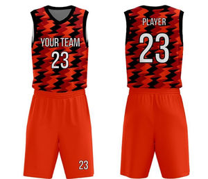 2020 personnalisé de haute qualité hommes France Football Jersey usine Original Football uniforme Kit nouveau Design ensemble complet Clubs chauds - Product Image 6