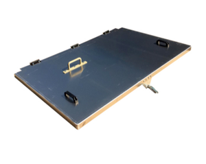 TAPA TOLVA 292787005 - Product Image 1