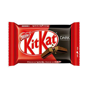 Factory Best Price Kitkat Classic <b>Bar</b> / Kit Kat Chunky <b>Bar</b> 40g / Kit Kat Chocolates With Fast Delivery - Product Image 2