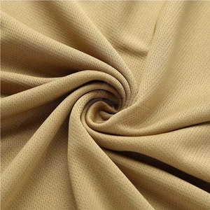 ชุดเครื่องแบบบาสเก็ตบอลระบายอากาศได้ดีชุดกีฬาขนาดพิเศษสีและโลโก้100% โพลีเอสเตอร์ในราคาถูก - Product Image 5