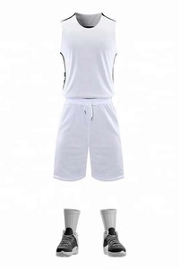 2025 Wholesale Embroidery Hot Press <b>Basketball</b> Baseball American Football Jerseys Shirts Top Team Wear Men <b>Kids</b> - Product Image 5