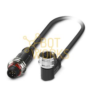 Phoenix Contact 1396479 - Nuevo - Product Image 1