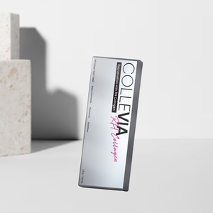 Sérum de soin quotidien pour la peau Getitpure Collevia Premium - Product Image 1