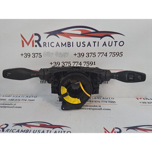 DEVIOGUIDE COMPLETO FORD Fiesta 6ª Serie Restyling 8A6T-13N064-BH STJB/C/D (13>) - Product Image 1