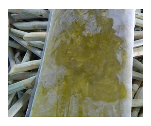 น้ำอ้อยกระป๋อง330มล. OEM ฉลากส่วนตัวผู้ผลิตน้ำผลไม้ - Product Image 1