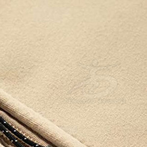 2025 nuevo diseño de chándal para hombre transpirable Casual Otoño Invierno desgaste sólido patrón conjuntos disponibles para venta al por mayor - Product Image 6