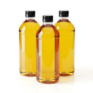 น้ำมันถั่วเหลืองบริสุทธิ์ คุณภาพพรีเมียม ไฮโดรเจนเนต  สีเหลืองอ่อน รสชาติเป็นกลาง ทนความร้อนได้ดี อายุการเก็บรักษายาวนาน เหมาะสำหรับการปรุงอาหาร - Product Image 2