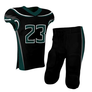 Fast Delivery Custom Printing Baseball Plain <b>Shirts</b> Blue Baseball Jersey Outfit Mens Sublimation <b>Cheap</b> Price Baseball Jersey Men - Product Image 6