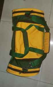 Bolsas Deportivas de la Mejor Calidad, en Oferta, para Entrenamiento, Equipamiento Deportivo, Bolsas Más Vendidas para Adultos - Product Image 4