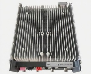 B1 4428วิทยุ4T4R 2100MHz 4*40W ชิ้นส่วนโทรคมนาคม - Product Image 1