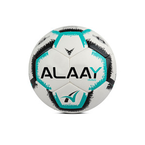 Alaay Venus Balón de fútbol de alta calidad con unión térmica Producto de calidad de partido De TPU - Product Image 6