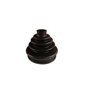 Gaine d'arbre de transmission Volkswagen Passat Berline 3ème Série (00>05) 2150127500008 Essence - Product Image 1