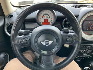 มินิ คูเปอร์ เอส ปี 2012 พร้อมจัดส่ง - Product Image 3