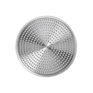 Filtro de desagüe para ducha OXO for Good Grips - Product Image 1