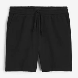 <b>Mens</b> Athletic <b>Shorts</b> <b>With</b> <b>Zip</b> <b>Pocket</b> Fitness Running Breathable Sports <b>Shorts</b> for <b>Men</b> - Product Image 4