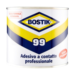บอสติก 99 ดา มล.1800 - Product Image 2