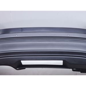 กันชนหลัง VOLKSWAGEN Taigo 2 Series G7807421GRU (21>) - Product Image 4