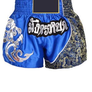Boxing Trunks <b>Shorts</b> Wrestling Kickboxing Pants Martial Art Sports Wrestling Fight Mma Boxing <b>Shorts</b> <b>Cheap</b> <b>Short</b> MMA MMA <b>Shorts</b> - Product Image 1