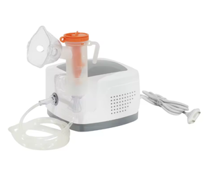 NE-J01 पोर्टेबल संपीड़न शरीर वयस्कों और बच्चों की श्वसन देखभाल के लिए उपयुक्त - Product Image 6