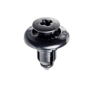 Clips de coffre pour Toyota Avalon Camry Celica Solara - 10 pièces - Product Image 2