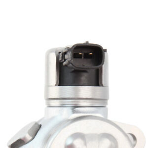 Bomba de combustible de alta presión para <span class=keywords><strong>Ford</strong></span> Focus de 2012 a 2014, bomba de - Product Image 2