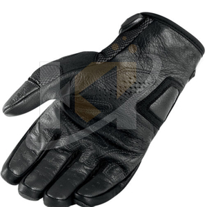 Waterproof Motorbike <b>Gloves</b> <b>Touch</b> <b>Screen</b> Full Finger Motorbike <b>Gloves</b> Racing Motorbike <b>Gloves</b> - Product Image 4