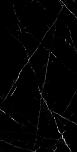 พื้นลามิเนตสไตล์บราซิลเคลือบผิวด้านกันลื่นกระเบื้องลายกำแพงจีนขนาด600x1200มม. สำหรับปูพื้นห้องนอน - Product Image 3