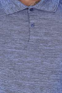 Nouvel Arrivage – Ensemble Homme 2 Pièces : T-shirt Streetwear Lavé à Manches Courtes et Short de Plage Décontracté à Séchage Rapide avec Logo Personnalisé - Product Image 3