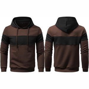 Sweat-shirts d'hiver unisexes en polyester de haute qualité, poids lourd, logo en coton respirant, coton de haute qualité, tissu éponge français - Product Image 3