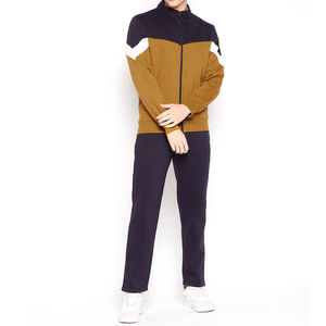 Nueva ropa deportiva, venta al por mayor, Diseña tu propio chándal deportivo, chándal para hombre, conjunto de chándal para hombre más vendido - Product Image 1