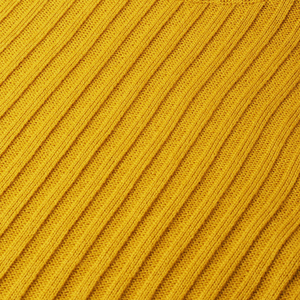 Sudadera de Forro Polar con Cuello Alto y Logotipo Personalizado, para Mujer, Estilo Casual, Holgada, de Manga Larga, con Logotipo Frontal, Ecológica, en Oferta - Product Image 6