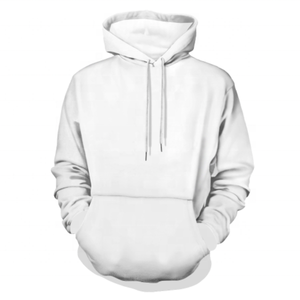 Nouveauté, vente en gros OEM, sweat-shirt à capuche pour homme, haute qualité, coupe classique, style décontracté, impression numérique, automne - Product Image 1
