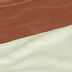 Chaleco Deportivo Transpirable para Adultos de Marca Privada, Chaleco Deportivo Más Vendido 2026 - Product Image 6