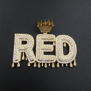 Collar con colgante de piedra natural para hombres y mujeres Protección energética Joyería unisex - Product Image 3