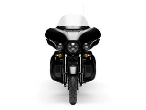 Offre annuelle 2024 Harley-Davidson FLHTK Ultra Limited Nouvelles motos - Product Image 5