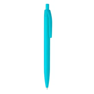 Asha Personalized Ballpoint Pen for Promotional Gadget Use - Product Image 3