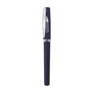 Penna Roller Personalizzata Alhena per Uso Promozionale - Product Image 4