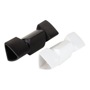 Handcrafted Decorative Metal Flower <b>Vase</b> Elegant Centerpiece for Home Living Room Dining Table Bedroom and Office Interiors - Product Image 3