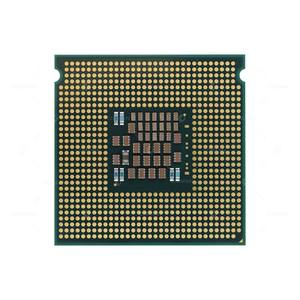 Para CPU Intel Xeon 5148 de 2 Núcleos y 2.33GHz - Product Image 3