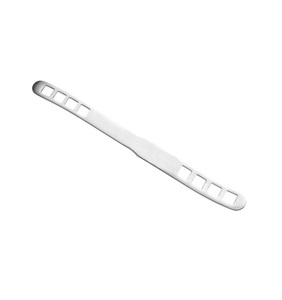 Depresor de lengua manual Bruenings, reutilizable, de acero inoxidable de alta calidad para uso en cirugía general - Product Image 4