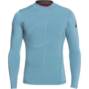 Ropa exterior Fitness mujeres Rash Guard con personalizado Pekín nuevo diseño gimnasio entrenamiento Rash Guard - Product Image 4