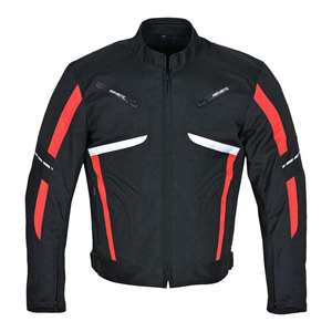 Gants de boxe Cordura haute performance, imperméables, coupe-vent, tissu Ripstop, équipement d'entraînement d'aventure, vêtements de travail de sécurité, vente en gros - Product Image 4