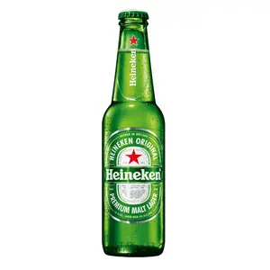 Высококачественное Пиво Heineken, солодовый лагер, 24 упаковки по низкой цене