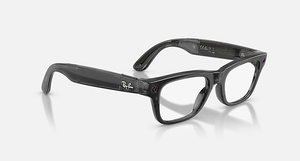 RAY-BAN META BLAYZER OPTICS - GEN 2 - Product Image 6