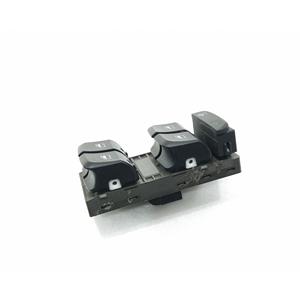 แผงปุ่มด้านหน้าซ้าย AUDI Q5 ซีรีส์ (8RB) 8K0959851 (08>12) - Product Image 5