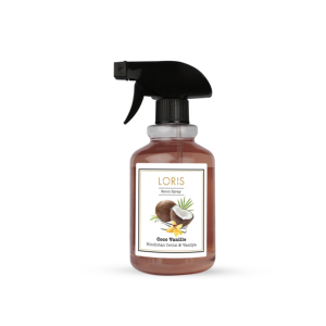 Ambientador con espray para habitación de coche, ambientador de Ángel, personalizado, para casa, HOTEL, alta calidad, 500 ML - Product Image 5
