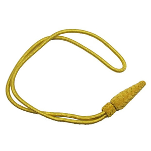 2023 nueva llegada nudo de espada para soldado al por mayor nudos de espada de diseño personalizado con logotipo personalizado ronpex - Product Image 3