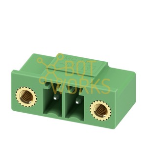 Phoenix Contact 1817806 - Nuovo - Product Image 1