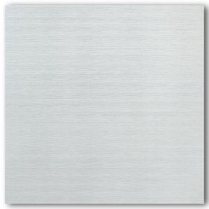 Immeuble de bureaux 897, fabriqué en Inde - Product Image 3